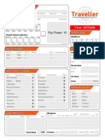 Trav Char Sheet Fill Able