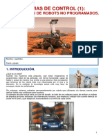 tema-3-robots-mc3b3viles-alumnos.pdf