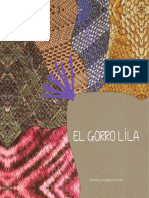 El Gorro Lila PDF