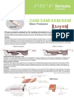 klixon2am.pdf