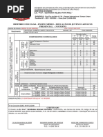 144973315 2 Historico Escolar