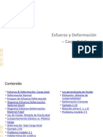 2_Esfuerzo_y_deformacion_carga_axial.pdf
