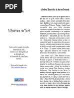 LiviaK-AuroraDourada.pdf