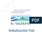 SEALES_DE_TRANSITO.pdf