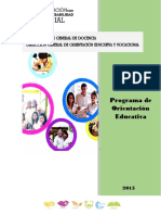 PROGRAMA_DE_ORIENTACIÓN_2015A.pdf