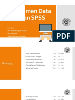 Ruang 15 SPSStutorial