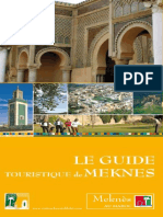 Guidemeknes PDF