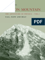 Motion Mountain-Volume1