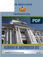 jurisprudencia_2012.pdf