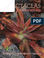 Cactaceas2011 3 PDF