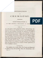Vol1 Conversation01 - tcm18 196540 PDF