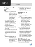 Lampiran Jawapan Bukutekssainstg3 Pdf