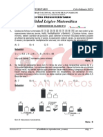 PRE SAN MARCOS 2017 I -SEMANA 5 SOLUCIONARIO.pdf