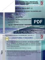 SlideClass14_AAA_C2017.2.pdf
