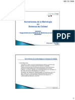 Herramientasestadisticas PDF