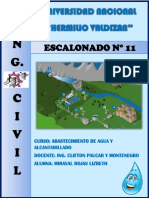 ESCALONADO N° 11.pdf