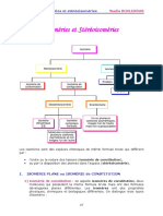 4-stereochimie-1.pdf
