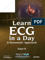 Learn ECG in a Day.pdf
