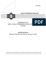 966 SP Sains Sukan PDF