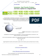 Latihan Prostrans Mantap PDF