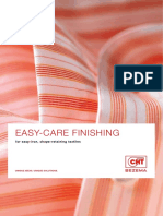 EASY_CARE_FINISHING_EN.pdf