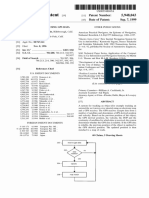 Ulllted States Patent (19) (11) Patent Number: 5,948,043: Mathis (45) Date of Patent: Sep. 7, 1999