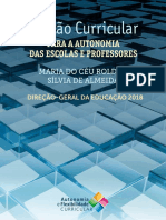 Gestão Curricular.pdf