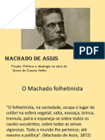 Machado e Política.pptx