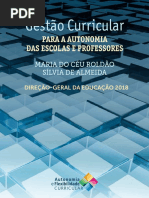 Gestão Curricular (1).pdf