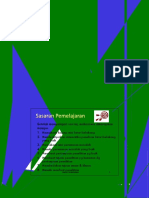 Pendahuluanpenelitian PDF