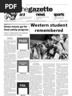 Download 04022 Wednesday October 20 2010 by uwogazette SN39707738 doc pdf