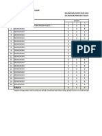 5 Instrumen Pmbmrsm - Homeroom.xlsx 2018