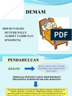 110695976-kejang-demam-terbaru-presentasi-ppt-140325140225-phpapp02.pdf