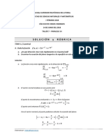 Taller7P14 Solucion