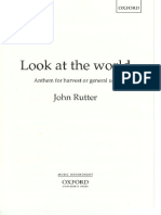 1213_lookattheworldPDF.pdf