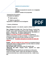 NORMATIVA PARA LA PRESENTACIÓN DE PROYECTO PROCERES (1).docx