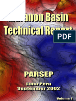 Marañón Basin Technical Report, 2002.pdf