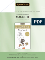 macbeth.pdf