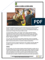 Tarea Economia 5