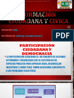 FORMACIÓN CIUDADANA Y CIVICA.pptx