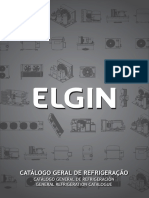 Elgin_CatalogoRefrigeracao2017_vdigital.pdf