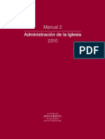 Spa PDF