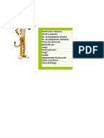 Simulacion Evaluación Resolución 1111 Del 2017 Estandares Minimos V2