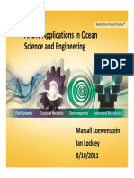 2011-08-11 - ANSYS Applications - Loewenstein & Lockley (1).pdf