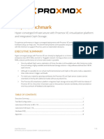 Proxmox-VE_Ceph-Benchmark-201802.pdf