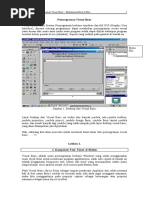 Download Pemrograman Visual Basic by Darmuji Aksani SN39708043 doc pdf