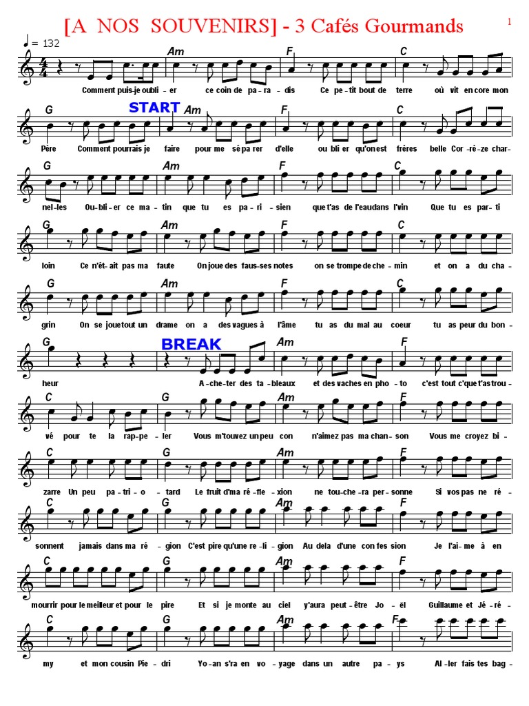 Trois cafes gourmands A nos souvenirs (1).pdf