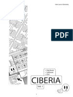 Tutorial Informatica PDF