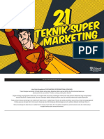 Ebook 21 Teknik Super Marketing.pdf