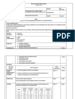 Session Plan Ayuwandira